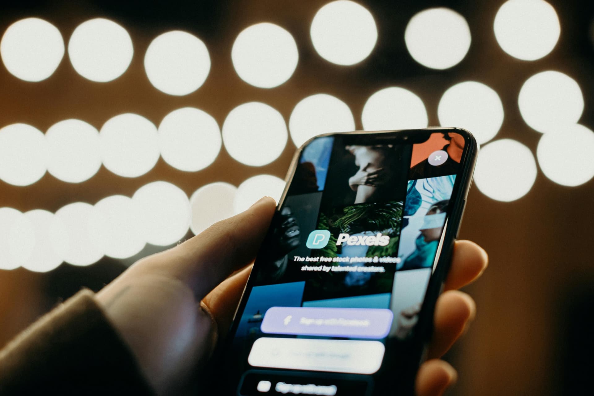 Enhancing User Experience with Progressive Web Apps (PWAs)