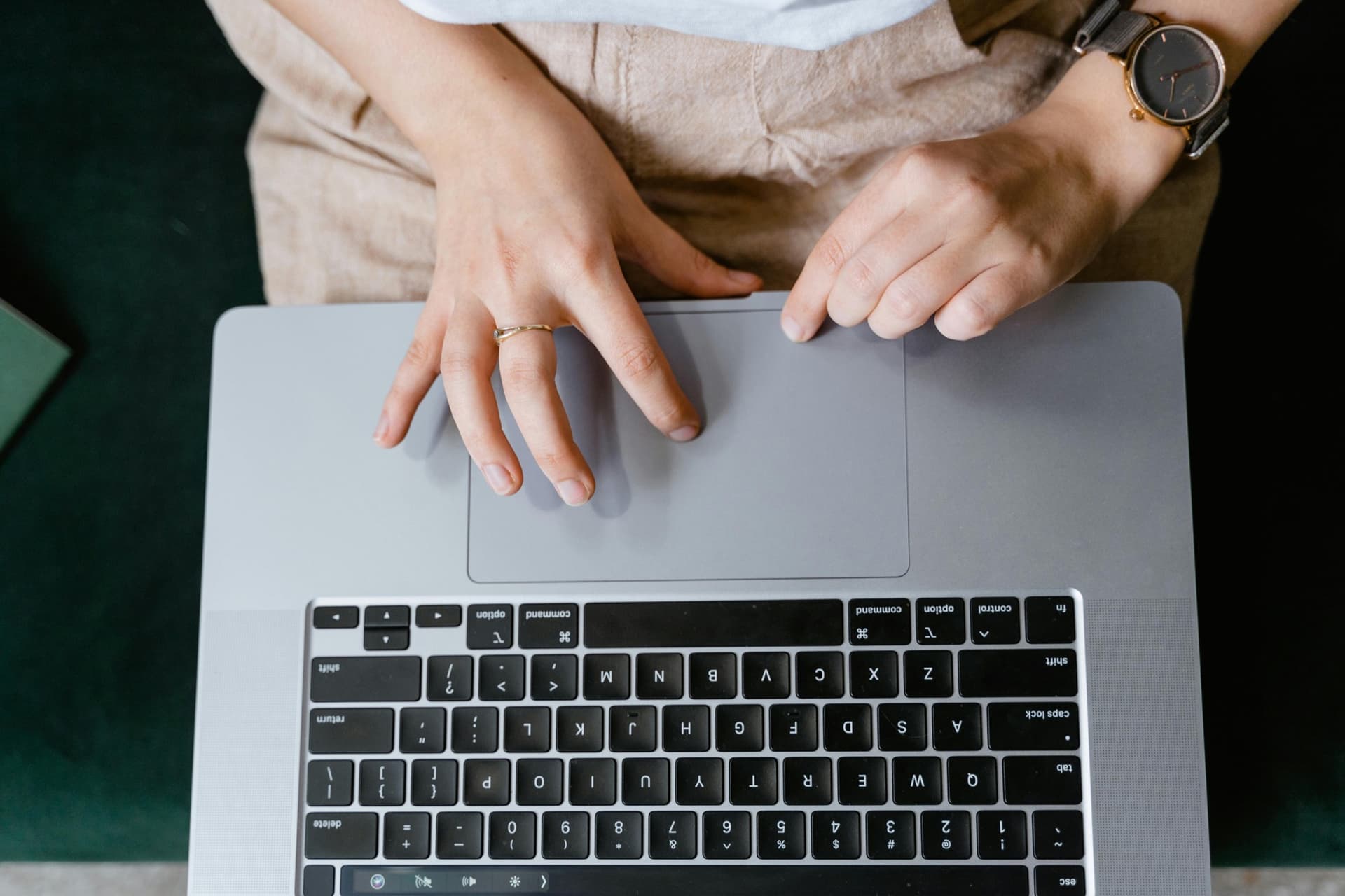 Implementing Continuous Integration and Deployment (CI/CD) in Web Projects